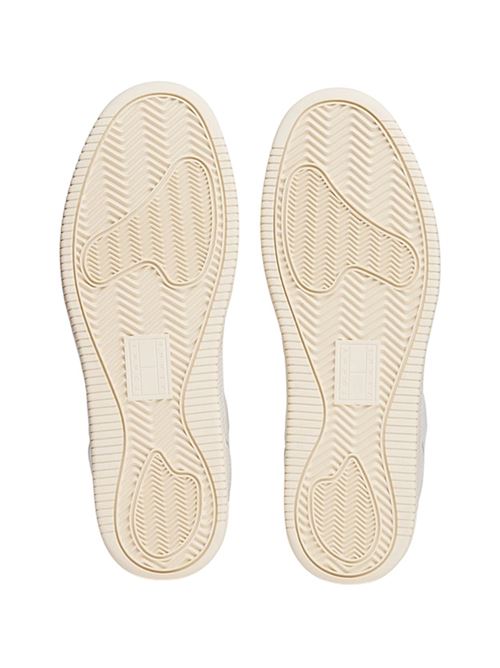 EN0EN028390LB BIANCO Tommy Jeans | EN0EN028390LB BIANCO